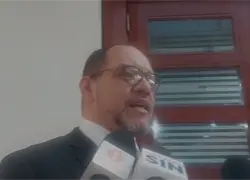 Autoridades investigan denuncias de violaciones en centros de correcci&oacute;n para menores