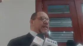 Autoridades investigan denuncias de violaciones en centros de corrección para menores Autoridades investigan denuncias de violaciones en centros de corrección para menores