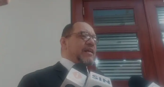 Autoridades investigan denuncias de violaciones en centros de correcci&oacute;n para menores