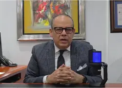 CARD critica nombramiento de Alexis Read y pide pronta designaci&oacute;n de nuevos jueces