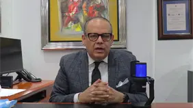 CARD critica nombramiento de Alexis Read y pide pronta designaci&oacute;n de nuevos jueces