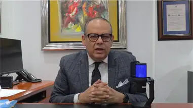 CARD critica nombramiento de Alexis Read y pide pronta designaci&oacute;n de nuevos jueces