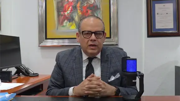 CARD critica nombramiento de Alexis Read y pide pronta designaci&oacute;n de nuevos jueces