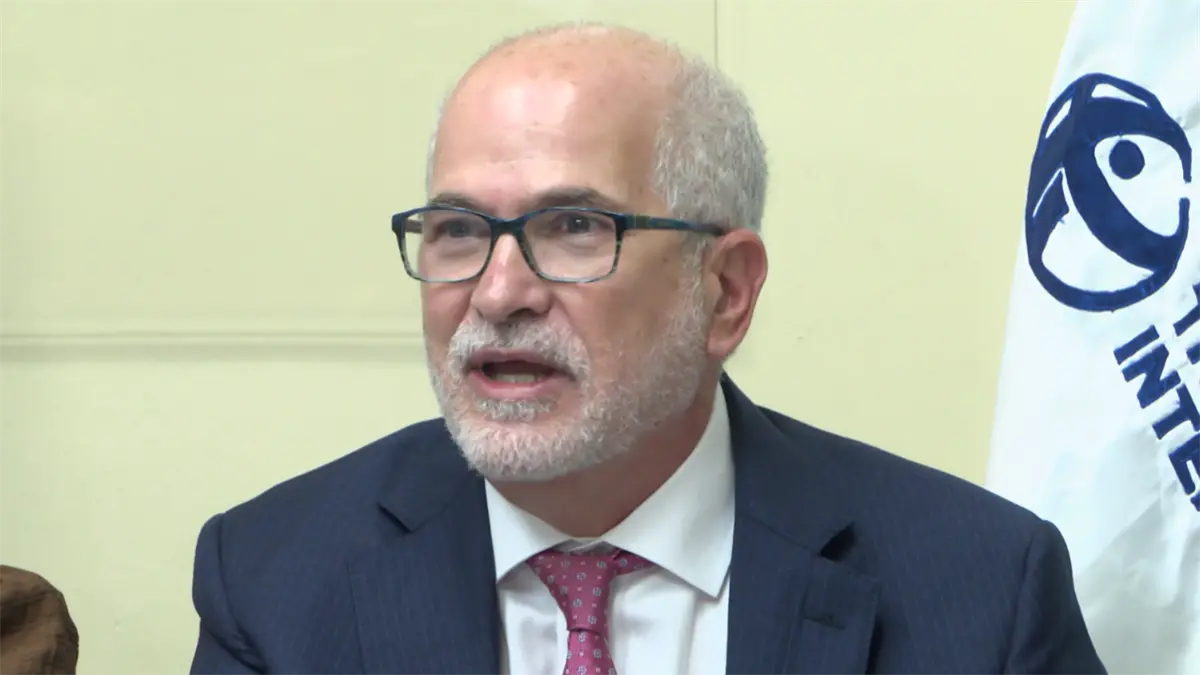 Participación Ciudadana espera sentencias en casos de corrupción y mayor fiscalización