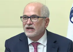 Participaci&oacute;n Ciudadana espera sentencias en casos de corrupci&oacute;n y mayor fiscalizaci&oacute;n