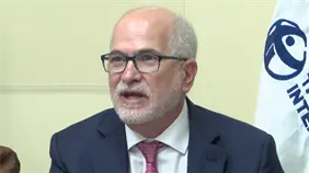 Participación Ciudadana espera sentencias en casos de corrupción y mayor fiscalización Participación Ciudadana espera sentencias en casos de corrupción y mayor fiscalización