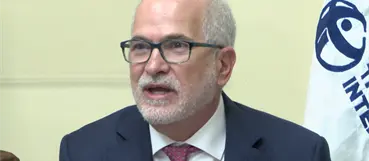 Participación Ciudadana espera sentencias en casos de corrupción y mayor fiscalización