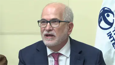 Participación Ciudadana espera sentencias en casos de corrupción y mayor fiscalización Participación Ciudadana espera sentencias en casos de corrupción y mayor fiscalización