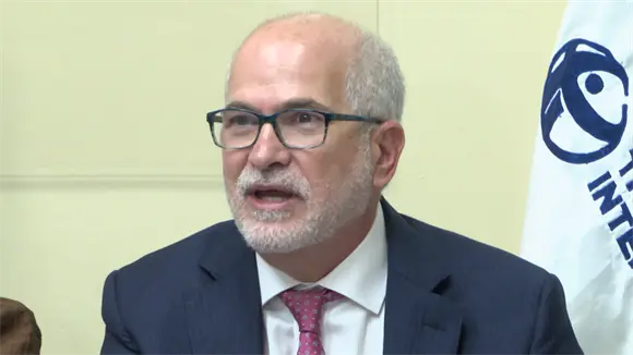 Participación Ciudadana espera sentencias en casos de corrupción y mayor fiscalización Participación Ciudadana espera sentencias en casos de corrupción y mayor fiscalización