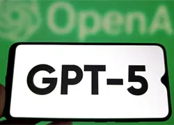 OpenAI lanza una nueva versi&oacute;n de ChatGPT Images para competir con Nano Banana Pro