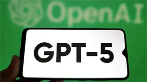 OpenAI lanza una nueva versi&oacute;n de ChatGPT Images para competir con Nano Banana Pro