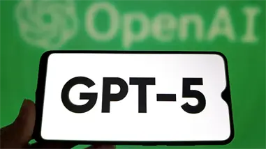 OpenAI lanza una nueva versión de ChatGPT Images para competir con Nano Banana Pro