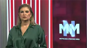 Doctora Liliam Fondeur exhorta a realizar chequeo ginecol&oacute;gico rutina antes de fin de a&ntilde;o