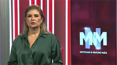 Doctora Liliam Fondeur exhorta a realizar chequeo ginecol&oacute;gico rutina antes de fin de a&ntilde;o