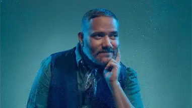 Pavel N&uacute;&ntilde;ez y su Bipolarband en Hard Rock Caf&eacute; el 22 de diciembre