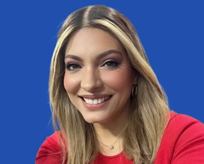 Julieta Tejada critica aprobación del Presupuesto 2026 sin indexación salarial