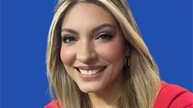 Julieta Tejada critica aprobaci&oacute;n del Presupuesto 2026 sin indexaci&oacute;n salarial