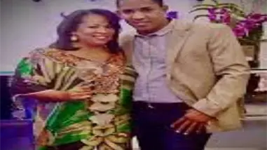 "Solo te voy a pedir que te largues del pa&iacute;s": hermana de Octavio Dotel arremete contra Antonio Espaillat