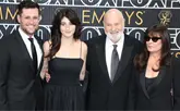 Los hijos de Rob Reiner expresan su dolor inimaginable por el asesinato de sus padres