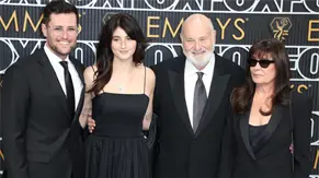 Los hijos de Rob Reiner expresan su dolor inimaginable por el asesinato de sus padres