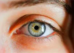 El mejor inicio de a&ntilde;o es sentirse bien: comienza por la mirada