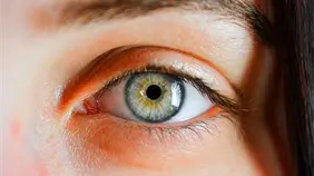 El mejor inicio de año es sentirse bien: comienza por la mirada El mejor inicio de año es sentirse bien: comienza por la mirada