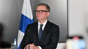 Un escándalo racista obliga al primer ministro finlandés a pedir perdón a países asiáticos