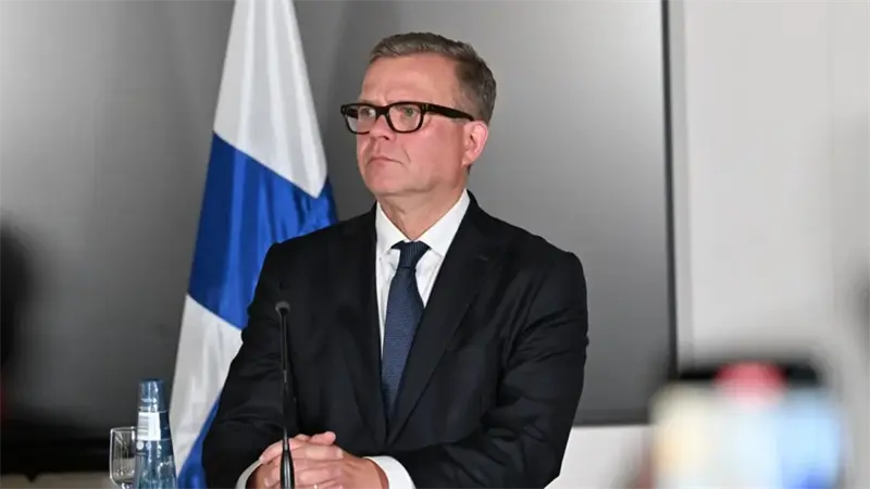 Un escándalo racista obliga al primer ministro finlandés a pedir perdón a países asiáticos