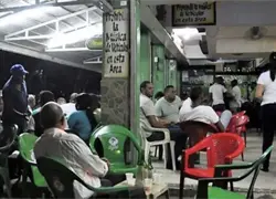 &iquest;Por qu&eacute; la flexibilizaci&oacute;n de la venta de bebidas alcoh&oacute;licas en Navidad y A&ntilde;o Nuevo no aplica a los colmados?