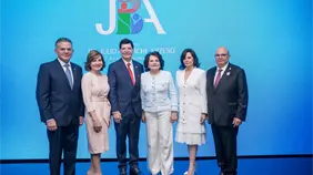 Fundaci&oacute;n Rica impulsa desarrollo comunitario con nueva categor&iacute;a en premio a la sostenibilidad