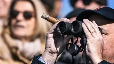 Una ONG denuncia a Tik Tok y Grindr por compartir datos sobre la sexualidad de usuarios