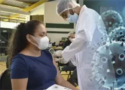 Bolivia declara alerta epidemiológica ante posible aumento de casos de influenza A H3N2