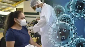 Bolivia declara alerta epidemiológica ante posible aumento de casos de influenza A H3N2