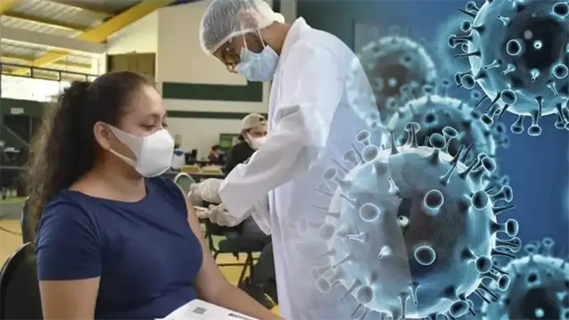 Bolivia declara alerta epidemiol&oacute;gica ante posible aumento de casos de influenza A H3N2