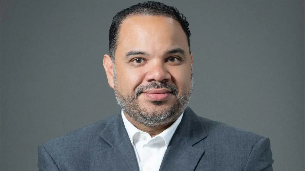 Uno de cada cinco dominicanos reporta vulneración de derechos según estudio nacional