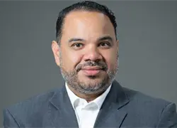 Uno de cada cinco dominicanos reporta vulneraci&oacute;n de derechos seg&uacute;n estudio nacional