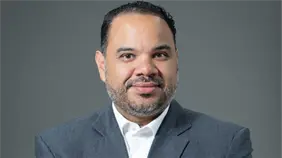 Uno de cada cinco dominicanos reporta vulneraci&oacute;n de derechos seg&uacute;n estudio nacional