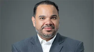 Uno de cada cinco dominicanos reporta vulneración de derechos según estudio nacional Uno de cada cinco dominicanos reporta vulneración de derechos según estudio nacional