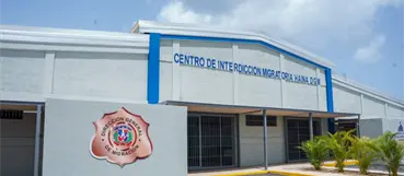 Gobierno está en proceso de licitación para remozar el Vacacional de Haina, revela Faride Raful