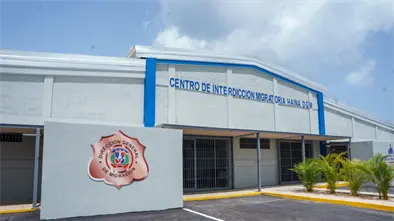 Gobierno está en proceso de licitación para remozar el Vacacional de Haina, revela Faride Raful