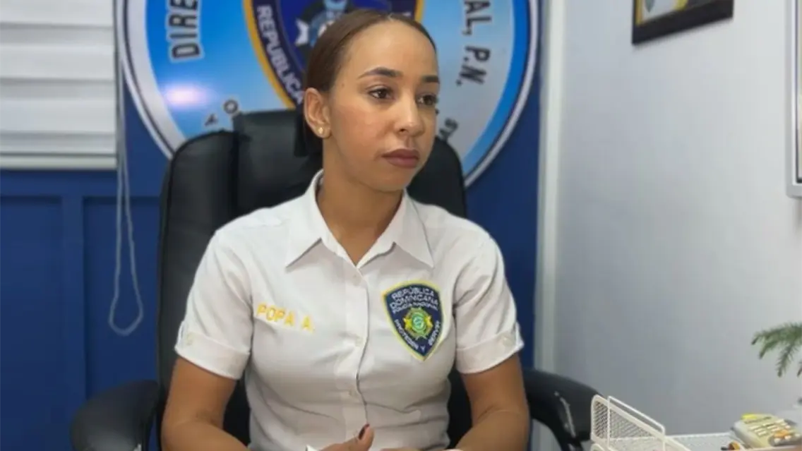 Investigan muerte de joven herido de bala en finca de Villa González en Santiago