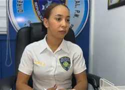 Investigan muerte de joven herido de bala en finca de Villa Gonz&aacute;lez en Santiago