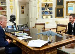 El Senado de EE.UU. aprueba a Jared Isaacman como nuevo administrador de la NASA