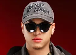 El artista urbano Julito RD estrena "Le gusta bailar"