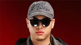 El artista urbano Julito RD estrena "Le gusta bailar" El artista urbano Julito RD estrena "Le gusta bailar"