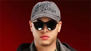 El artista urbano Julito RD estrena "Le gusta bailar"