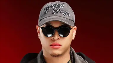 El artista urbano Julito RD estrena "Le gusta bailar"