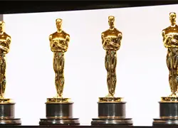 Los Óscar se retransmitirán a todo el mundo por YouTube a partir de 2029
