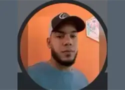 Joven resulta herido tras caerle un ascensor en el rostro en almac&eacute;n de tabaco en Moca