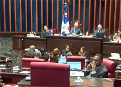 Senado aprueba Presupuesto General del Estado para 2026 sin indexaci&oacute;n salarial